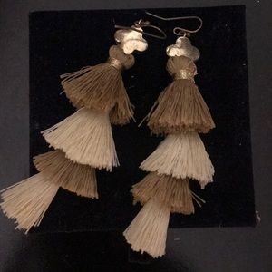 Cute Earrings